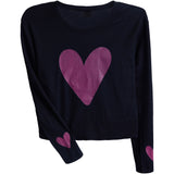 Triple Heart Thermal - Denny's