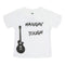 Hanging Tough Tee - Denny's