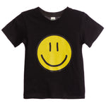 Smile Tee - Denny's