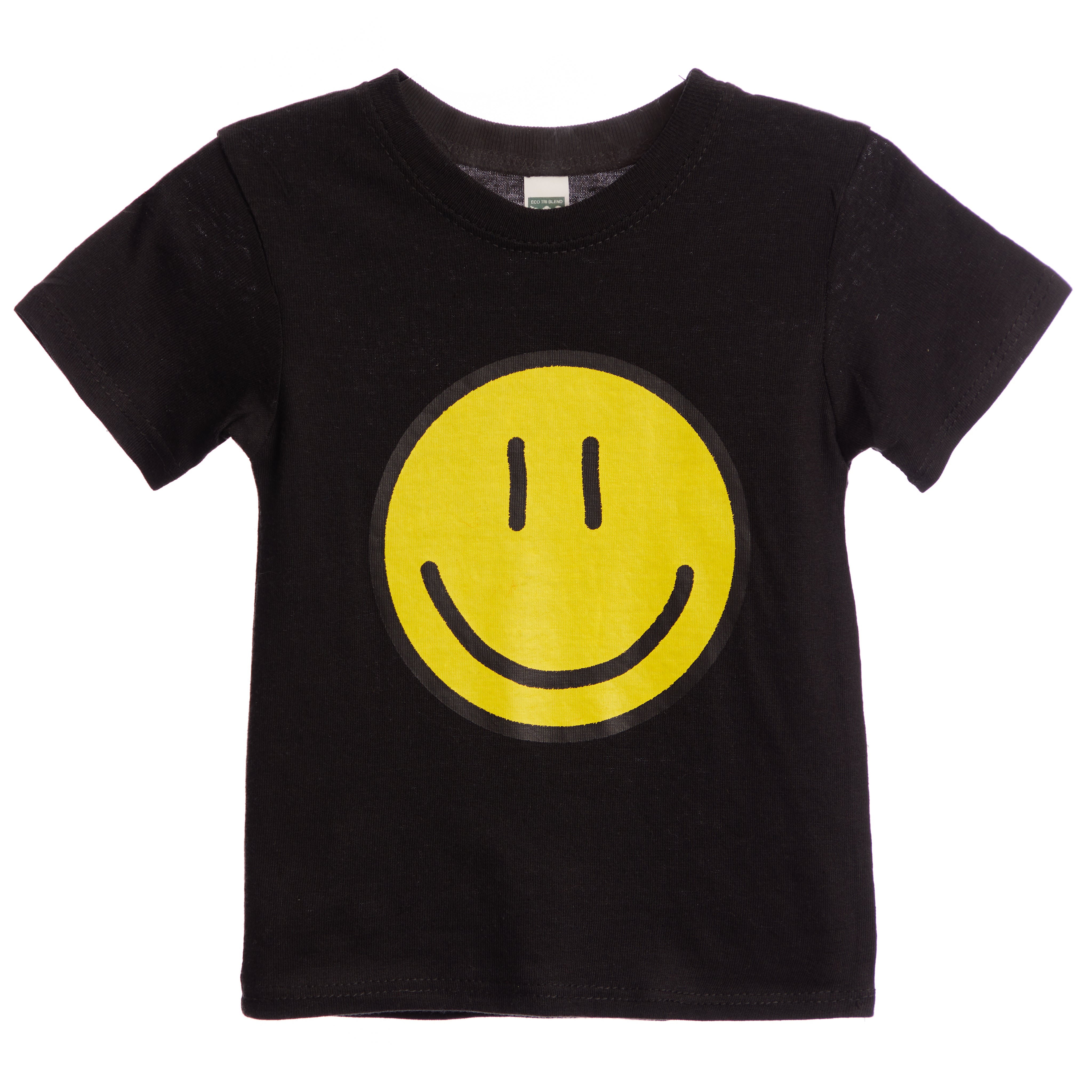 Smile Tee - Denny's