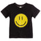 Smile Tee - Denny's
