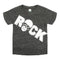 Skull Rock Tee - Denny's