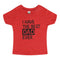 Best Dad Tee - Denny's
