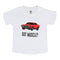Got Muscle Tee - Denny's
