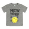 New York Tee - Denny's
