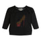 Stiletto Sweatshirt - Denny's