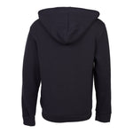 Zip Hoodie - Denny's