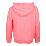 Neon Zip Hoodie - Denny's