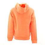 Neon Zip Hoodie - Denny's