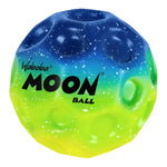 Gradient Moon Ball - Denny's