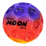 Gradient Moon Balls - Denny's