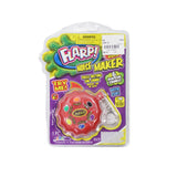 Flarp Noise Maker - Denny's