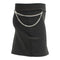 Chain Skirt - Denny's