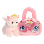 Princess Kitty Fancy Pals - Denny's