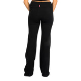 Rolldown Pant - Denny's