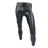 Tall Band Liquid Legging - Denny's