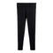 High Rise Matte Legging - Denny's