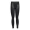 High Waist Snake Legging - Denny's