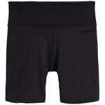Matte Bike Short - Denny's