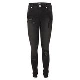 Ripped Jean - Denny's