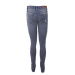 Ripped Jean - Denny's