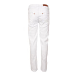 Ripped Jean - Denny's