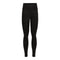 High Waist Cuts Legging - Denny's