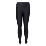 HIGH WAIST LEGGING - Denny's