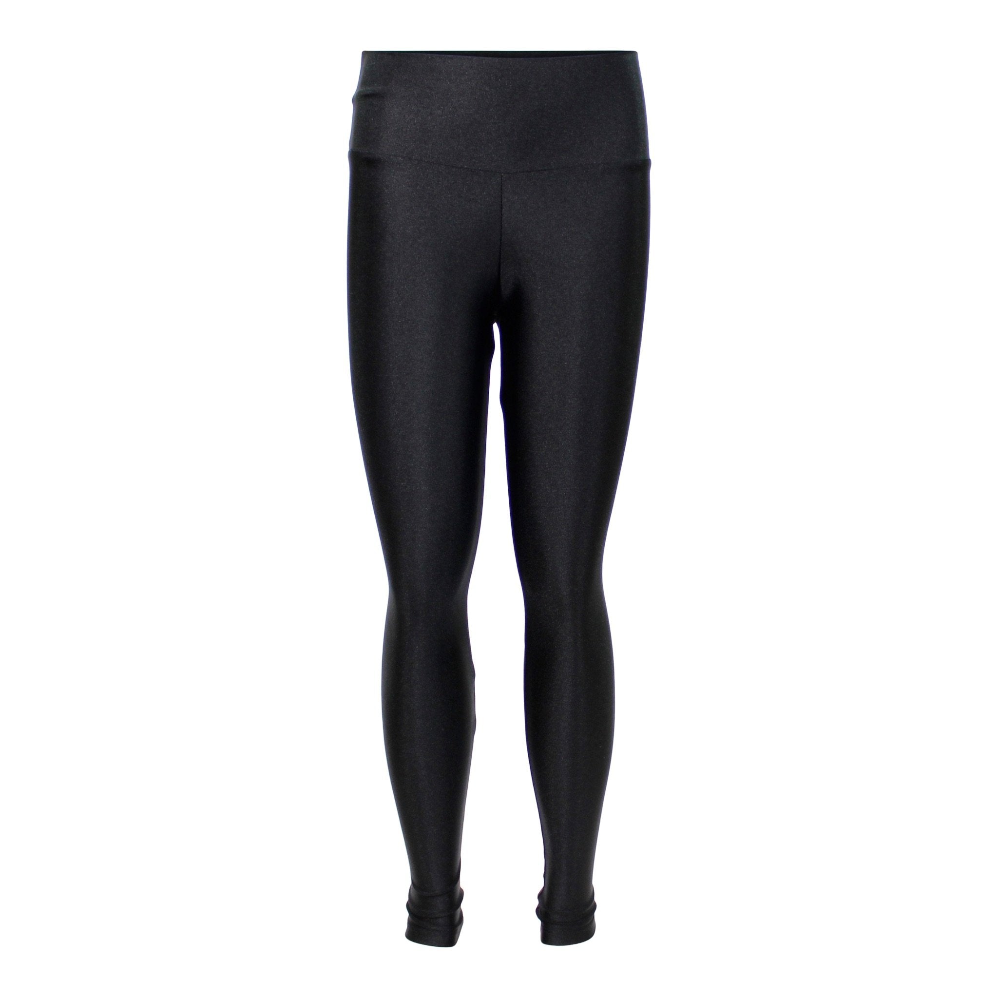 HIGH WAIST LEGGING - Denny's