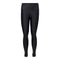 HIGH WAIST LEGGING - Denny's