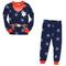 Sherriff Cowboy 2 Piece Set - Denny's