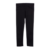 TLC Solid Legging - Denny's