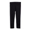 TLC Solid Legging - Denny's