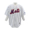 Mets Pinstripe Jersey - Denny's