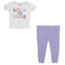 Love To Smile 4 Piece Set - Denny's