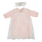 2pc Lace Dress - Denny's