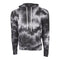 Cloud Tie Dye Pullover Hoodie - Denny's