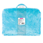 Tie Dye Lap Desk - Denny's