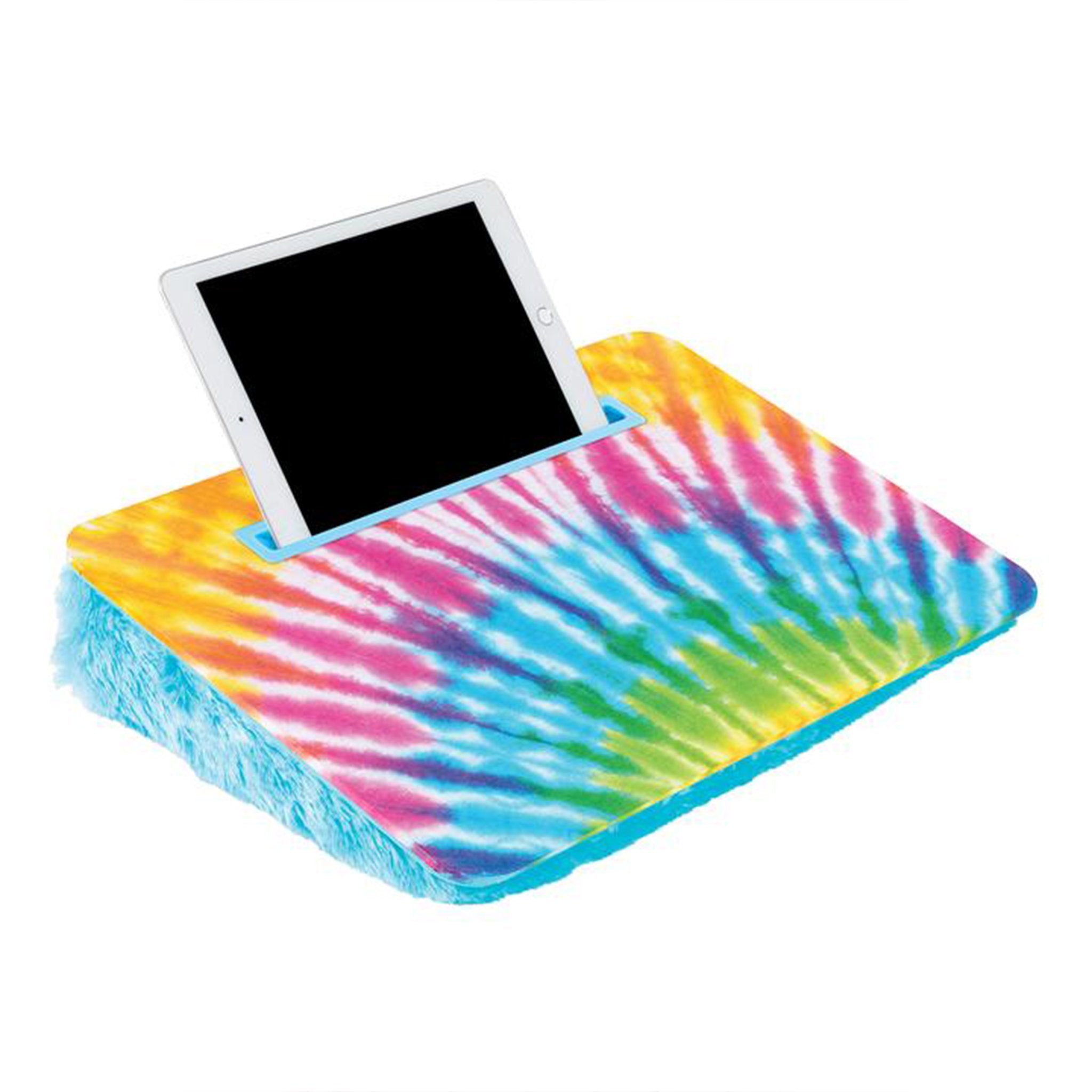 Tie Dye Lap Desk - Denny's