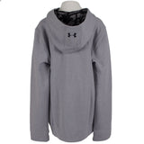 SC 30 Fleece Hoody - Denny's