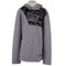 SC 30 Fleece Hoody - Denny's