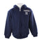 Yankees Inside Park Hoody - Denny's