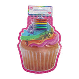 Young Girls Fashion & Clothing | Young Boys Clothes | Trendy Teen Clothing | Dennys Fashion, Style, For All!