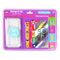 Funtastic Phone Cases For I 6/6s - Denny's