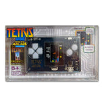 Micro Arcade Tetris - Denny's