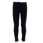 Legging With Stars - Denny's