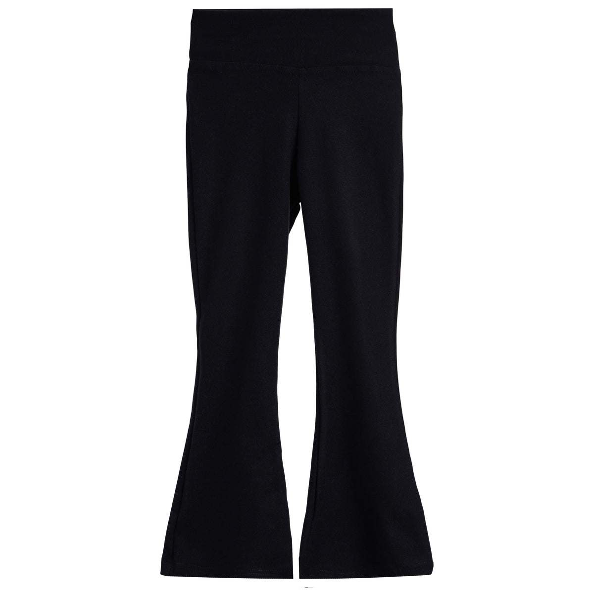 Soft Flare Pant | Denny's