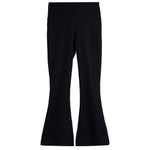 Soft Flare Pant - Denny's