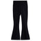Soft Flare Pant - Denny's