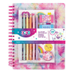 All In One Sketching Set - Denny's